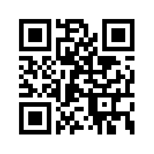 QR Code для Telegram-бота